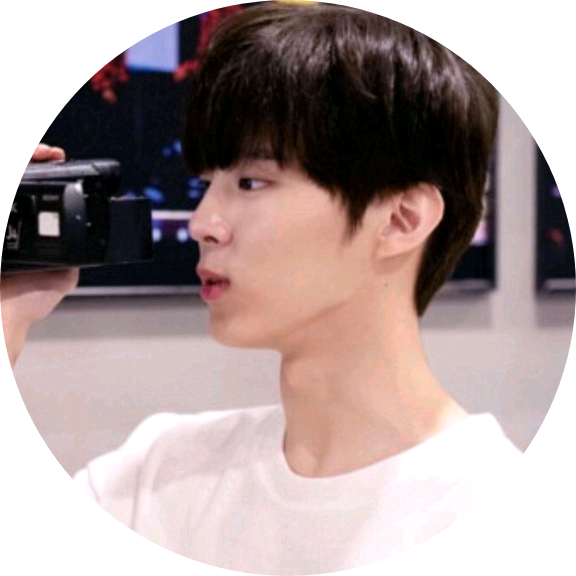 김우석 image