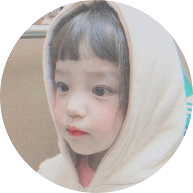 김서율 image