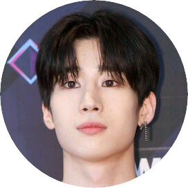 선생님 (한승우) image