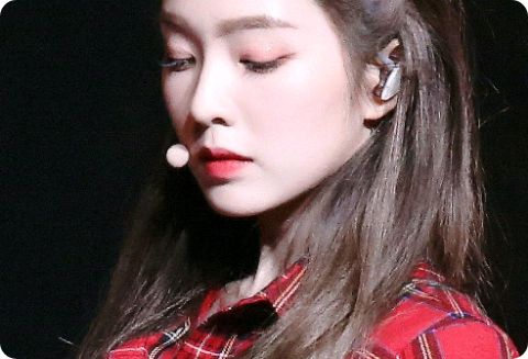 Seventeen 有 14 位成員，而不是 13 位？ thumbnail