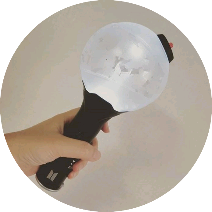 아미밤(인공지능) image