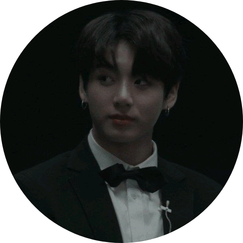정국|JK image