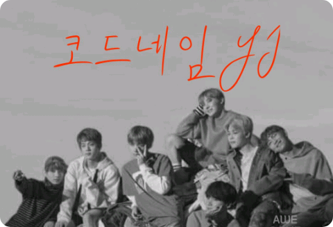 Kode nama YJ thumbnail