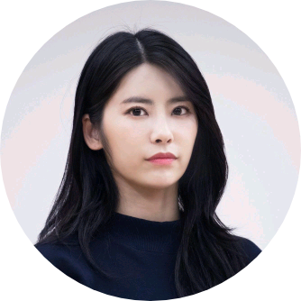 기희현(일진) image