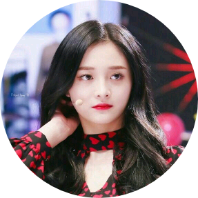 주결경(일진) image