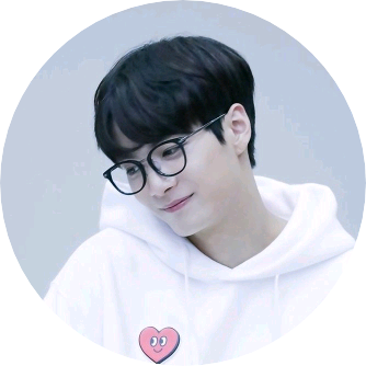 김종현 image