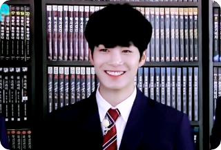 내짝꿍 JR thumbnail