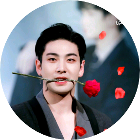 강동호(화랑) image