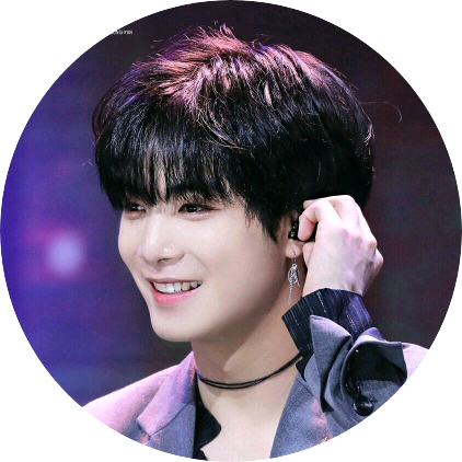 김종현(화랑) image