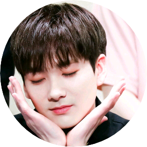 곽아론(왕) image