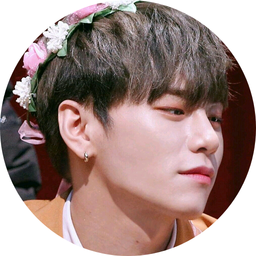 주희의 부하 image