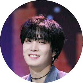 김종현 image