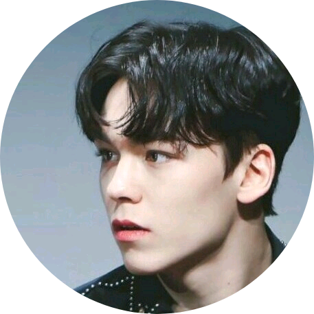 최한솔(과장) image