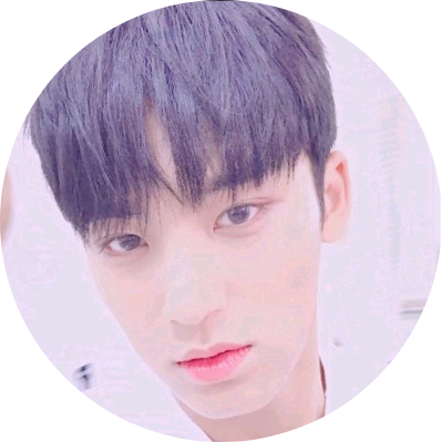 김민규 image