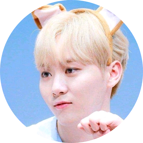 부승관 image