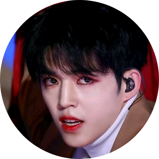 최승철(부장) image