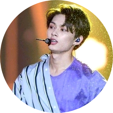 문준휘 image