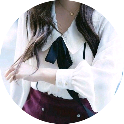 고아원 선생님 image