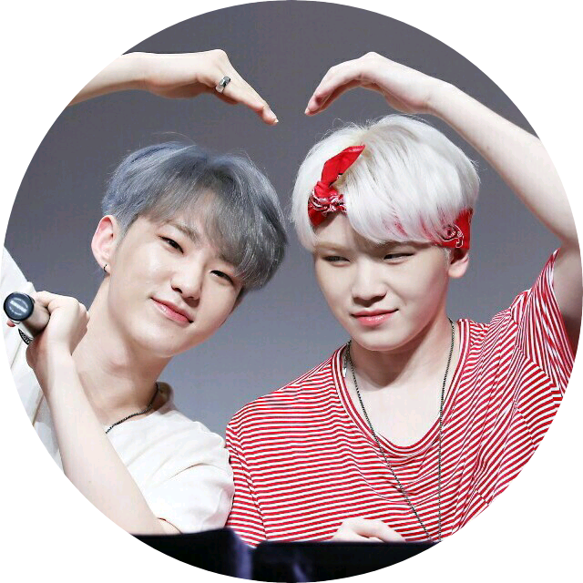 호우주의보 image