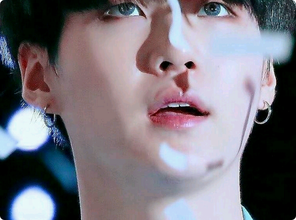 현재 너는 추억 thumbnail