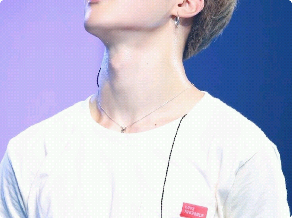 더 이상 볼수없어 thumbnail