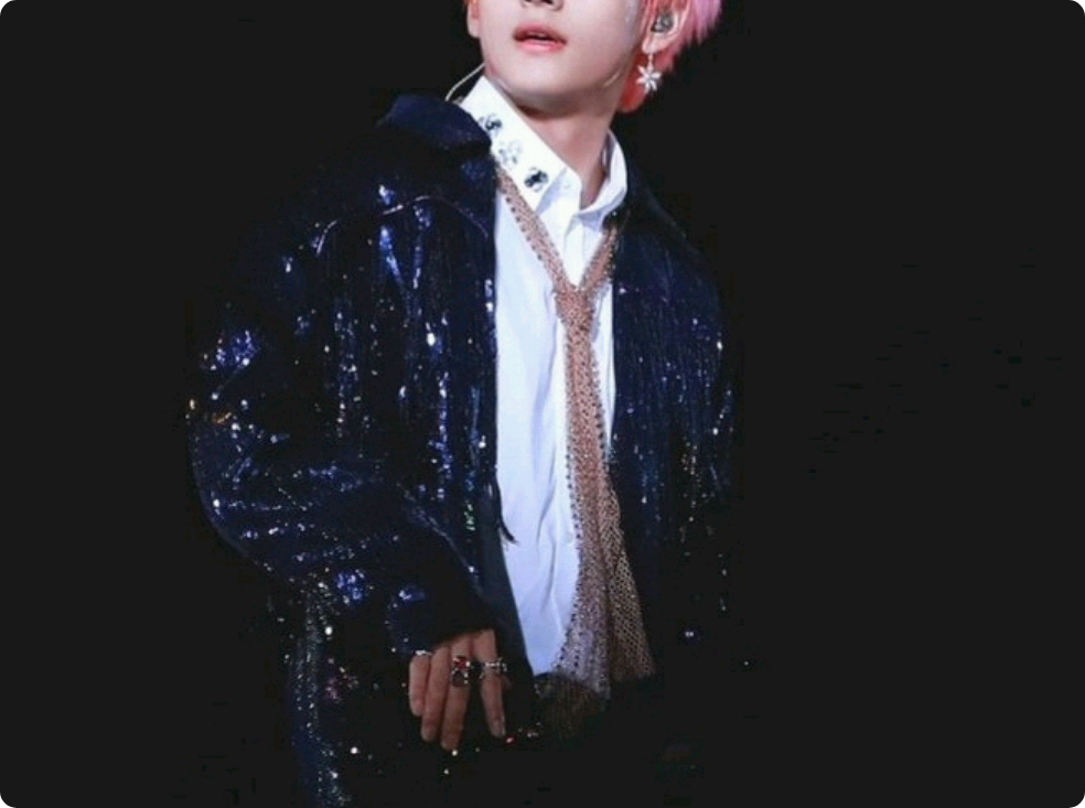 내가 얘를 좋아할까? thumbnail