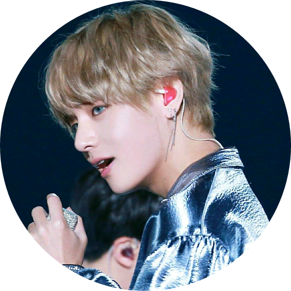 김태형 image