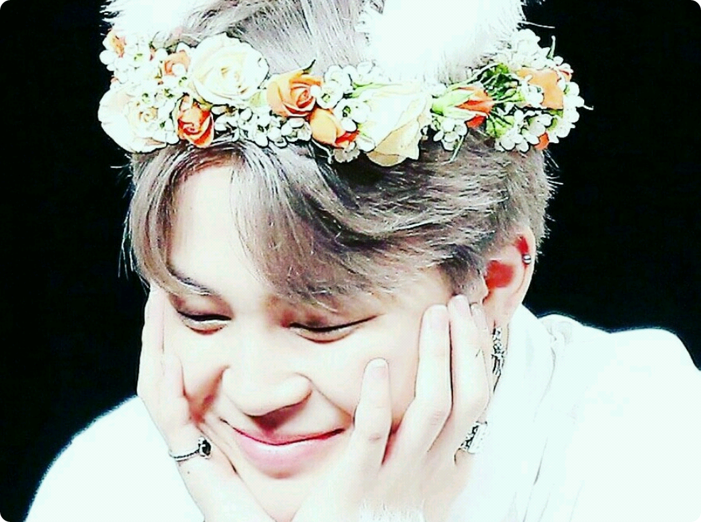 범생이...아니 일진 thumbnail