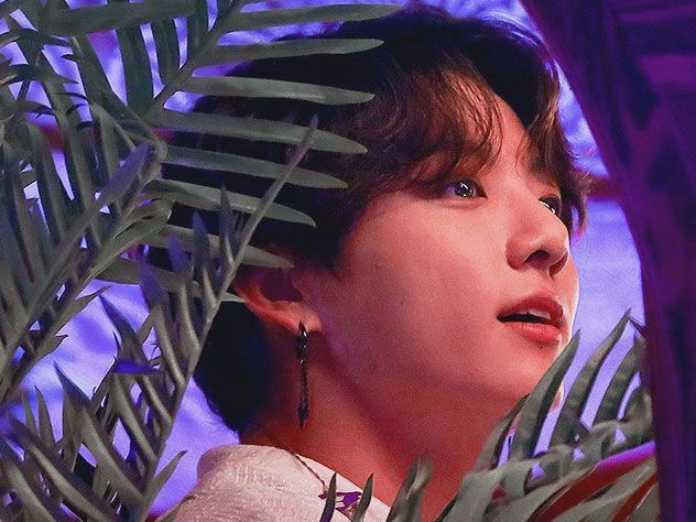 "Bạn có muốn gặp tôi vào một dịp khác không?" thumbnail