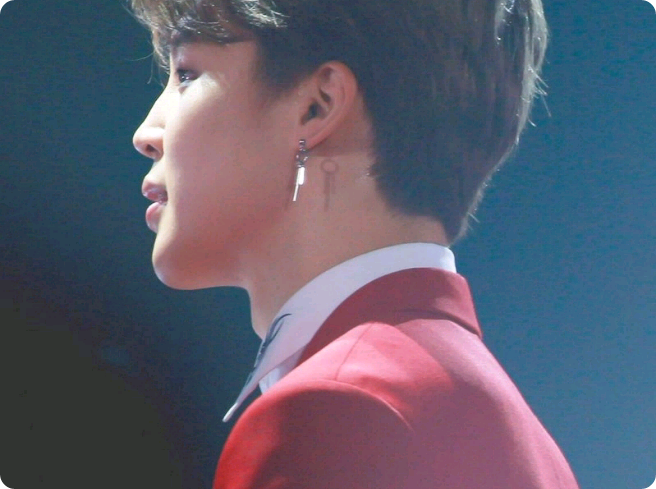 私たちは愛することができますか？ thumbnail