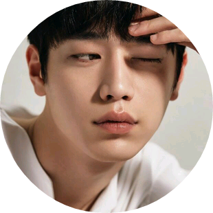 서강준 image