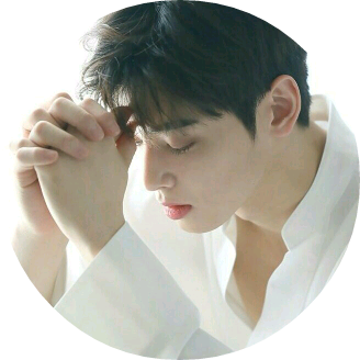 차은우 image