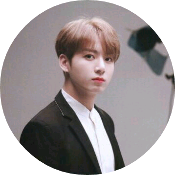 퍽퍽고마작가 image