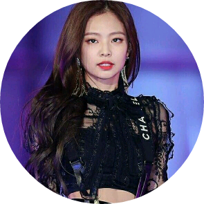 이제니 image