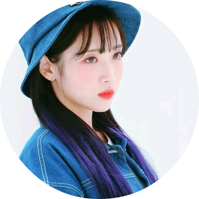 유지애 image