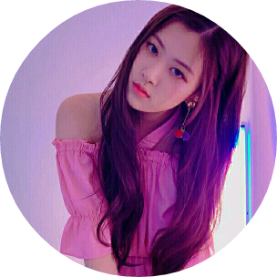 이로제 image