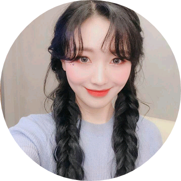 류수정 image