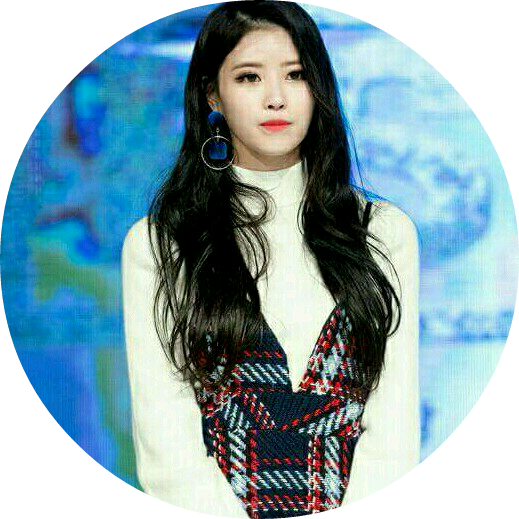 이미주 image