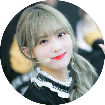 이루다 image
