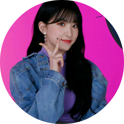 최은서 image