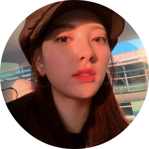 이보나 image