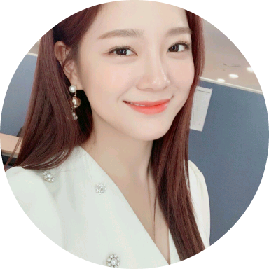 김세정 image