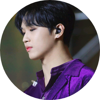 임현식 image