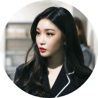 김청하 image