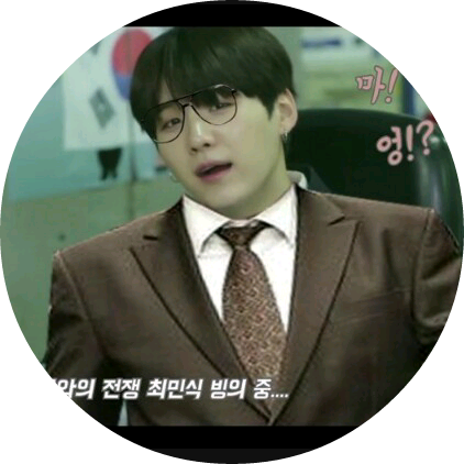 퍽퍽고마작가 image