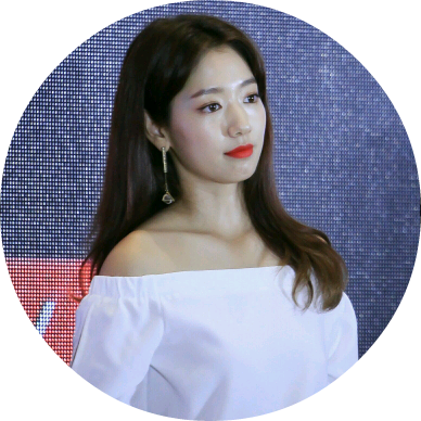 박신혜(부장) image