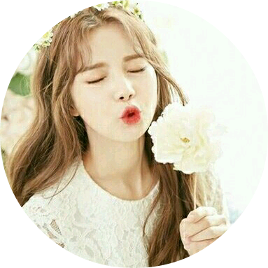 이솔라 image