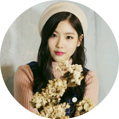 송혜연 image