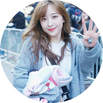 박하니 image