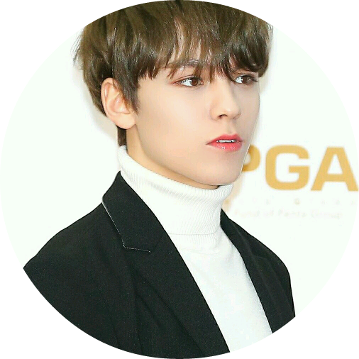 김버논 image